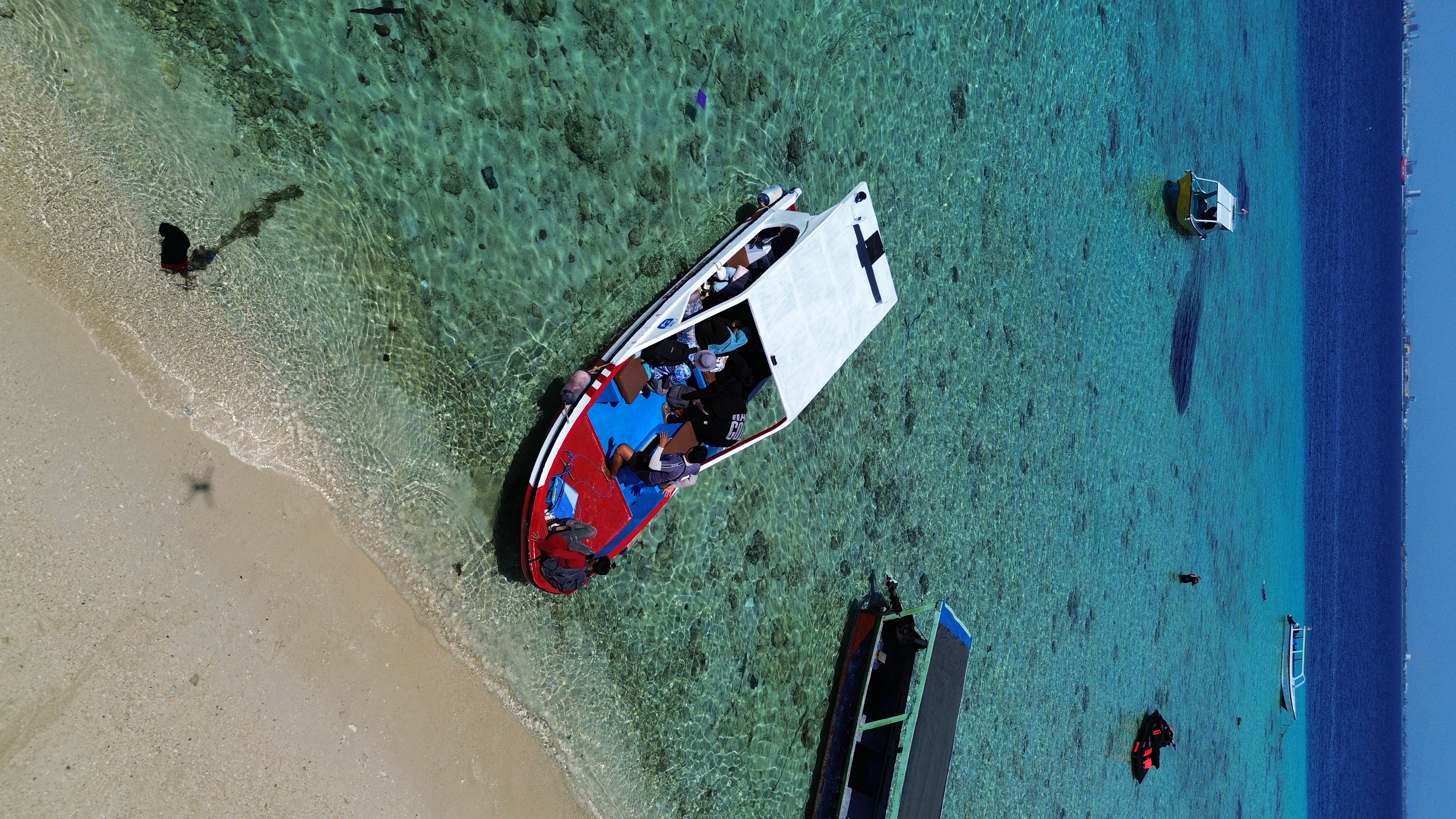 Transportasi 6